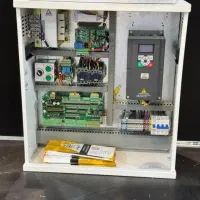 استخدام ۳ نفر مهندس برق خانم در تبریز