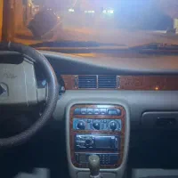 سمند|خودرو کلاسیک|قروه, |دیوار