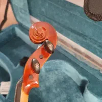 ویولن۴/۴ آموزشی|ویولن|تهران, فدک|دیوار