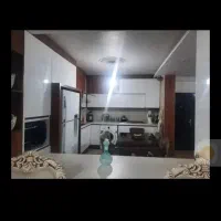 آپارتمان-اکازیون-تخلیه-سند-آماده
