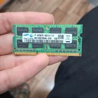 رم ۴ گیگ ddr3