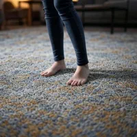 فروش ویژه انواع موکت شیراز   شیراز