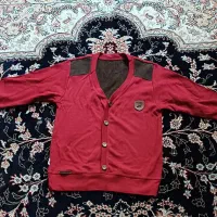 بلیز شیک درحد نو پسرانه|لباس|قم, نیروگاه|دیوار