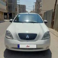 تیبا ۲