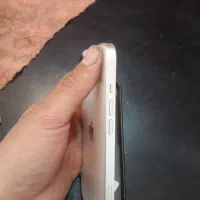 آیفون۱۳ نرمال۱۲۸|موبایل|لنگرود, |دیوار