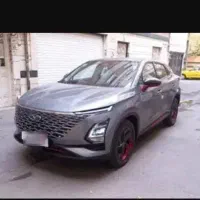 FX فونیکس صفر قیمت واقعی