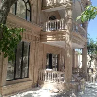 نماکار سنکگار کاشیکار رومی آجر نسوز|خدمات پیشه و مهارت|تبریز, |دیوار