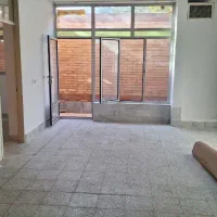 اجاره|اجارهٔ آپارتمان|اصفهان, گلستان|دیوار