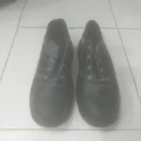 کفش کار شماره ۴۴