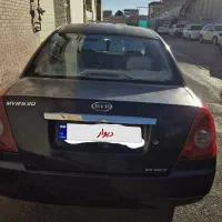 فروش mvm530 مدل ۹۱