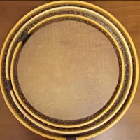 فروش دایره دف|سازهای سنتی|قم, حنیف نژاد|دیوار