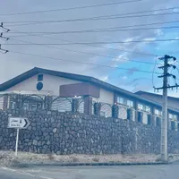 کارگر