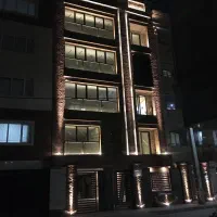 *فوری ۱۳۱ متری/ کلید نخورده/ شهرک بنفشه فوری*