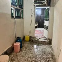 سوییت لوکس|اجارهٔ کوتاهمدت آپارتمان و سوئیت|قشم, |دیوار