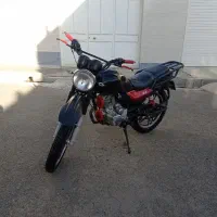 موتور همتاز شکاری|موتورسیکلت|اردبیل, |دیوار