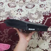 ps3 slim کپی خور سالم ترتمیز|کنسول، بازی ویدئویی و آنلاین|لنجان, |دیوار