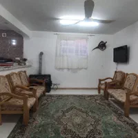 اجاره روزانه سوئیت تک خوابه ۵۵ متری در رامسر