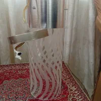 لوستر|لوستر و چراغ آویز|تهران, مهرآباد جنوبی|دیوار