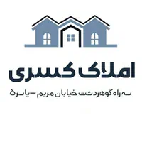 ۸۷ متر دو خواب دهقان ویلای اول|اجارهٔ آپارتمان|کرج, دهقان ویلا|دیوار
