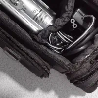 دوربین فیلم برداری سونی|دوربین عکاسی و فیلم‌برداری|ری, شهرری|دیوار