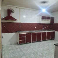 رهن کامل واحد آپارتمان مجتمع امین فاز ۲|اجارهٔ آپارتمان|لامرد, |دیوار