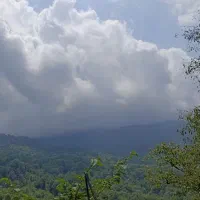 فروش خانه شرکتی