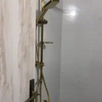 تاسیسات ساختمان|خدمات پیشه و مهارت|قائم‌شهر, |دیوار