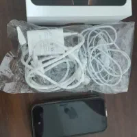 گوشی مینی اپل ۱۶پرومکس