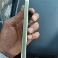 موبایل A54|موبایل|میناب, |دیوار