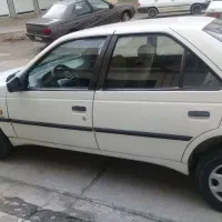 فروش آردی ۸۵|خودرو سواری و وانت|بانه, |دیوار