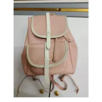 کوله پشتی سه عدد باهم ۳۰۰|کیف، کفش، کمربند|فولادشهر, مسکن مهر فولادشهر|دیوار