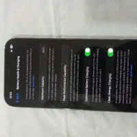 Iphone 12 pro|موبایل|زاهدان, |دیوار