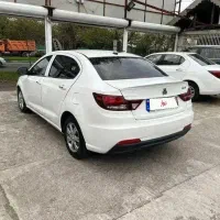 شاهین فول‌کامل ۱۴۰۱ (فروش/معاوضه)