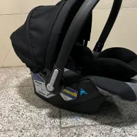 کریر RABO|کالسکه و لوازم جانبی|محلات, |دیوار