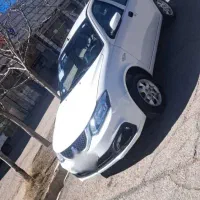 فروش حواله ساینا اس۸۵ گانه بامدل۱۴۰۵