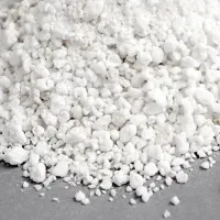 پرلیت درجه یک|خدمات باغبانی و درختکاری|رضوانشهر, |دیوار