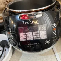 تعدادی وسایل خانه به علت مهاجرت به فروش میرسد|تخت و سرویس خواب|رشت, شهرک صبا|دیوار