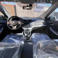 شاهین GLصفرکیلومتر|خودرو سواری و وانت|ورامین, ورامین|دیوار