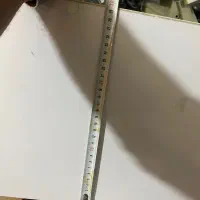 ۷ عدد ورق قفسه ای mdf ترکیه جمعا ۳ میلیون تومان|کتابخانه، شلف، قفسههای دیواری|تبریز, |دیوار