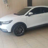 دیگنیتی پرایم کارمندی۱۴۰۴ وتارا۴۰۴و۲۰۷مدل۴۰۴