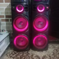 خانگی|سیستم صوتی خانگی|ارومیه, |دیوار