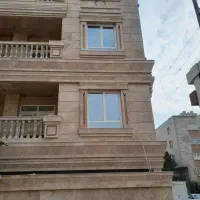 نماکار وکاشی سرامیک کار با تجربه بالا با کفیت بالا