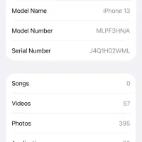 گوشی ایفون|موبایل|قم, پردیسان|دیوار