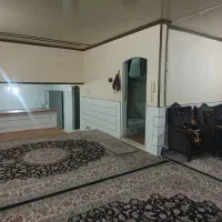 منزل فروشی خیابان نطنز کوچه لاله چهارم