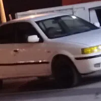 سمندILX