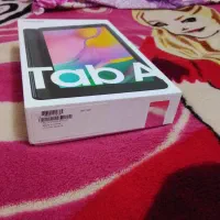 تبلت گلکسی تب A|تبلت|مشهد, شهرک امام هادی (شهرک غرب)|دیوار