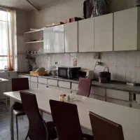 فروش واحد 185 متری مسکونی فاطمی