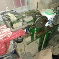 لوازم کفاشی|ابزارآلات|محمدشهر, محمدشهر|دیوار