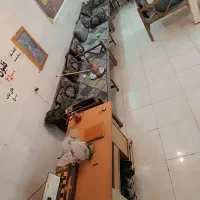 وسایل چای خانه|فروشگاه و مغازه|اصفهان, لاله|دیوار