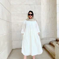 کفتان|لباس|شیراز, آزادی|دیوار